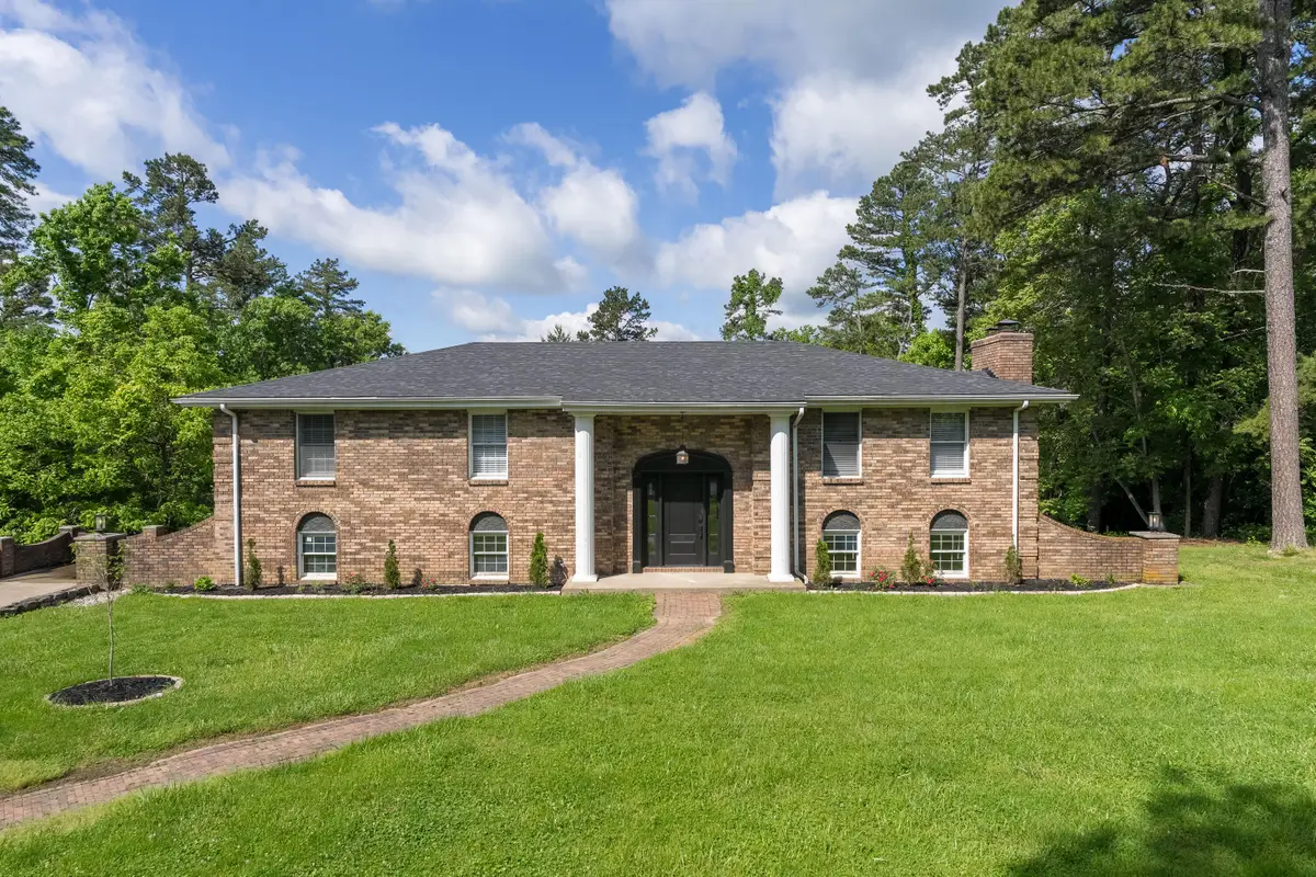 9 Lapine Avenue, Williamstown, KY 41097 - Image #1