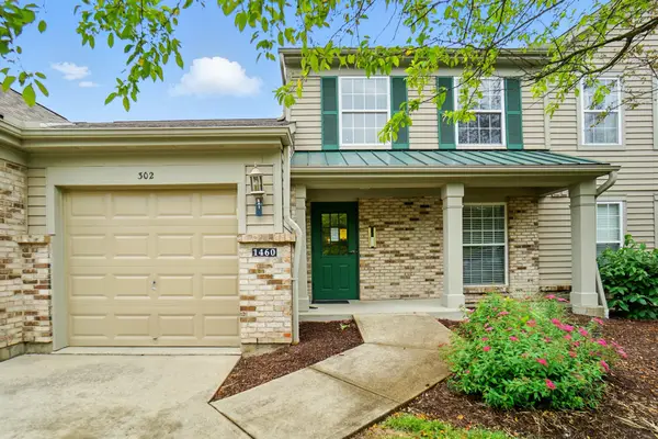 1460 Taramore Drive #302, Florence, KY 41042