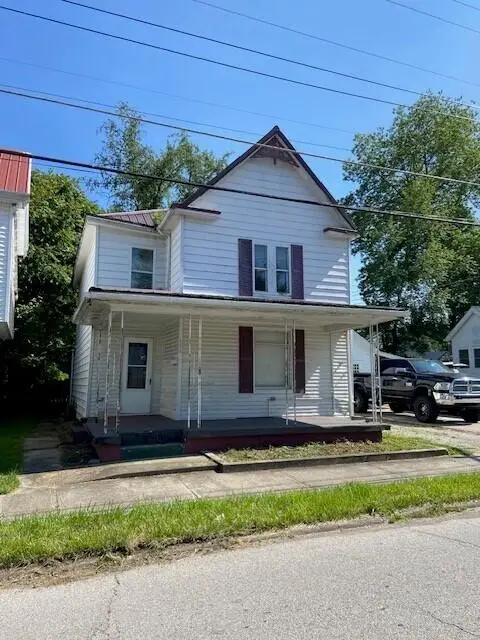 404 E Second Street, Augusta, KY 41002 - Image #2