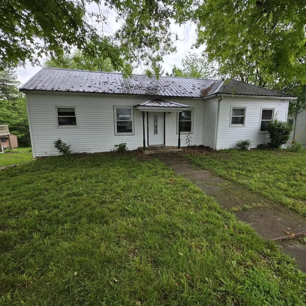 106 Roland Avenue, Owenton, KY 40359 - Image #1
