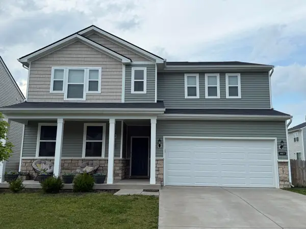 4027 White Pine Lane, La Grange, KY 40031