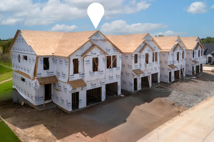 348 Cornwall Drive, Florence, KY 41042 - Image #3