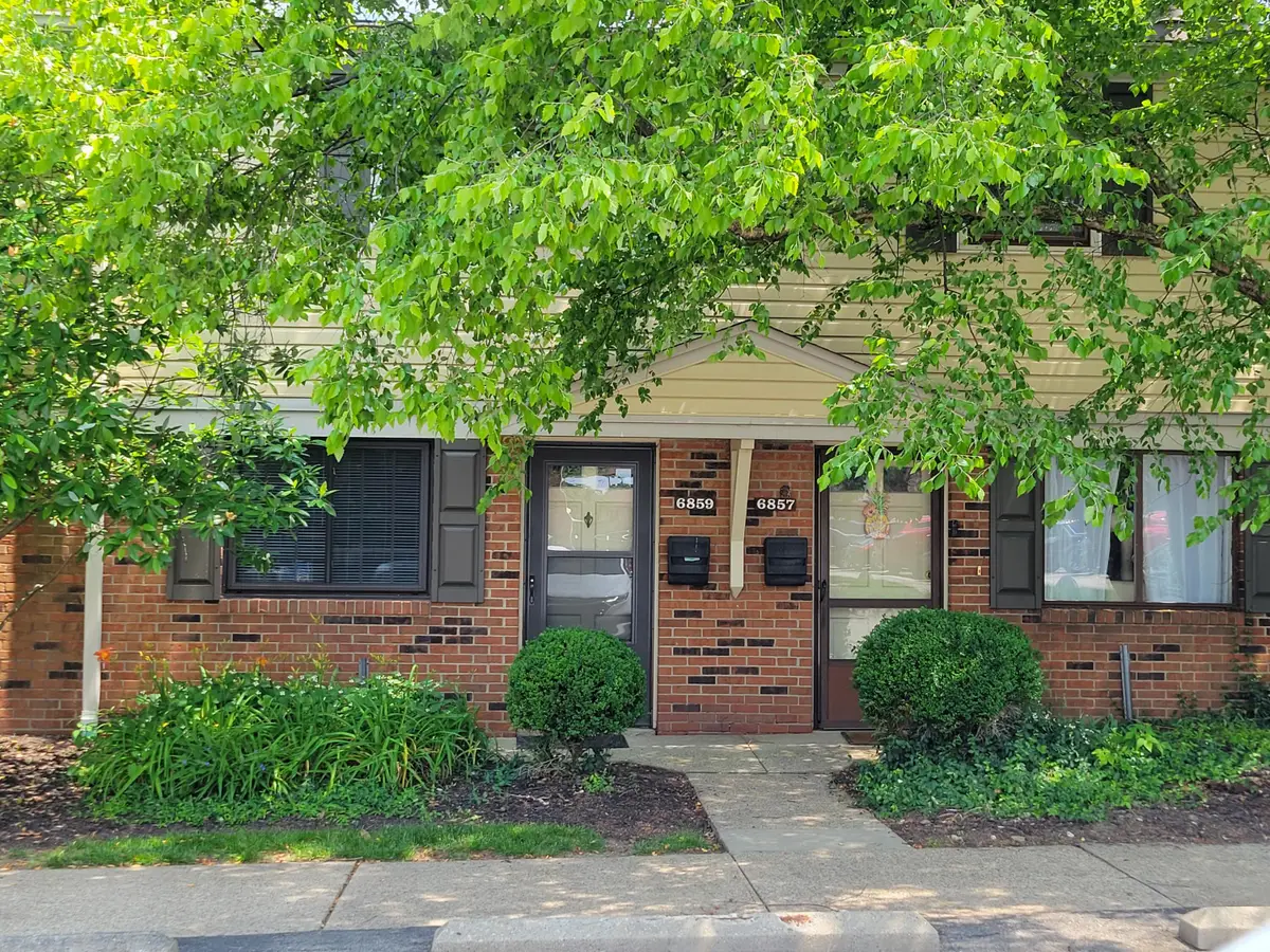 6859 Curtis Way, Florence, KY 41042 - Image #1