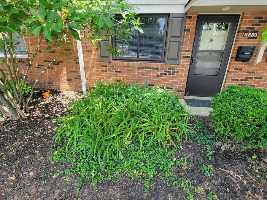 6859 Curtis Way, Florence, KY 41042 - Image #3