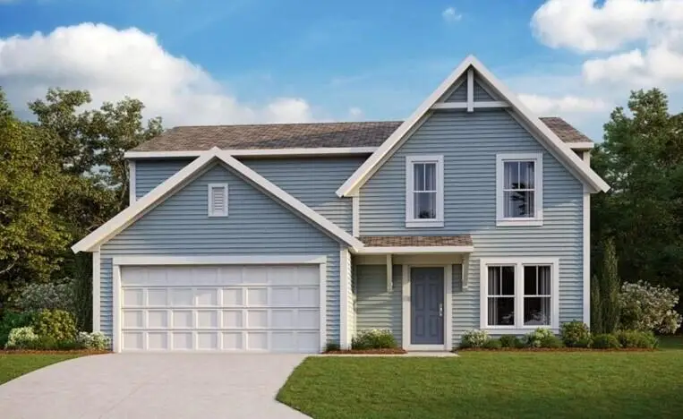 3147 Drew Lane, Covington, KY 41015 - Image #1