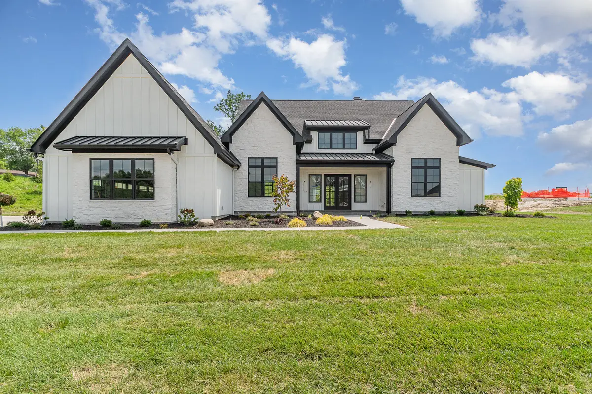 506 Affirmed Avenue, Union, KY 41091 - Image #1