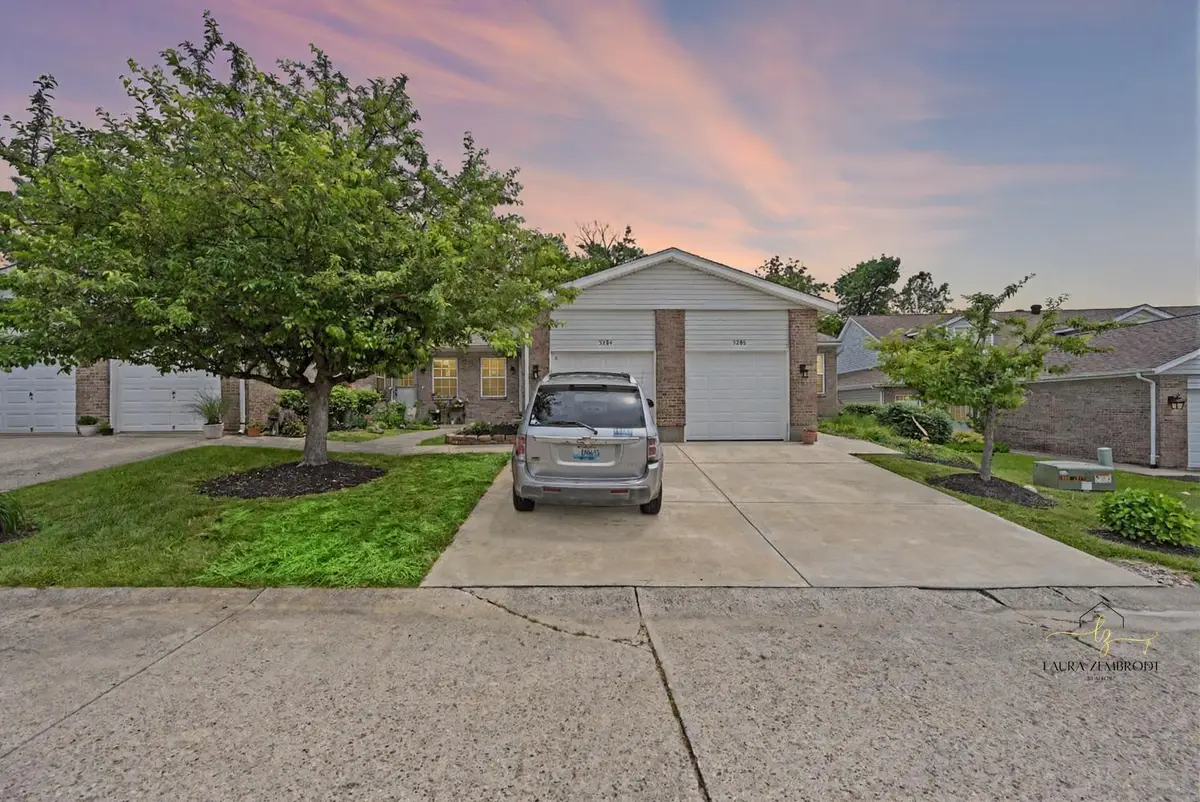 5284 Country Club Lane, Burlington, KY 41005 - Image #1