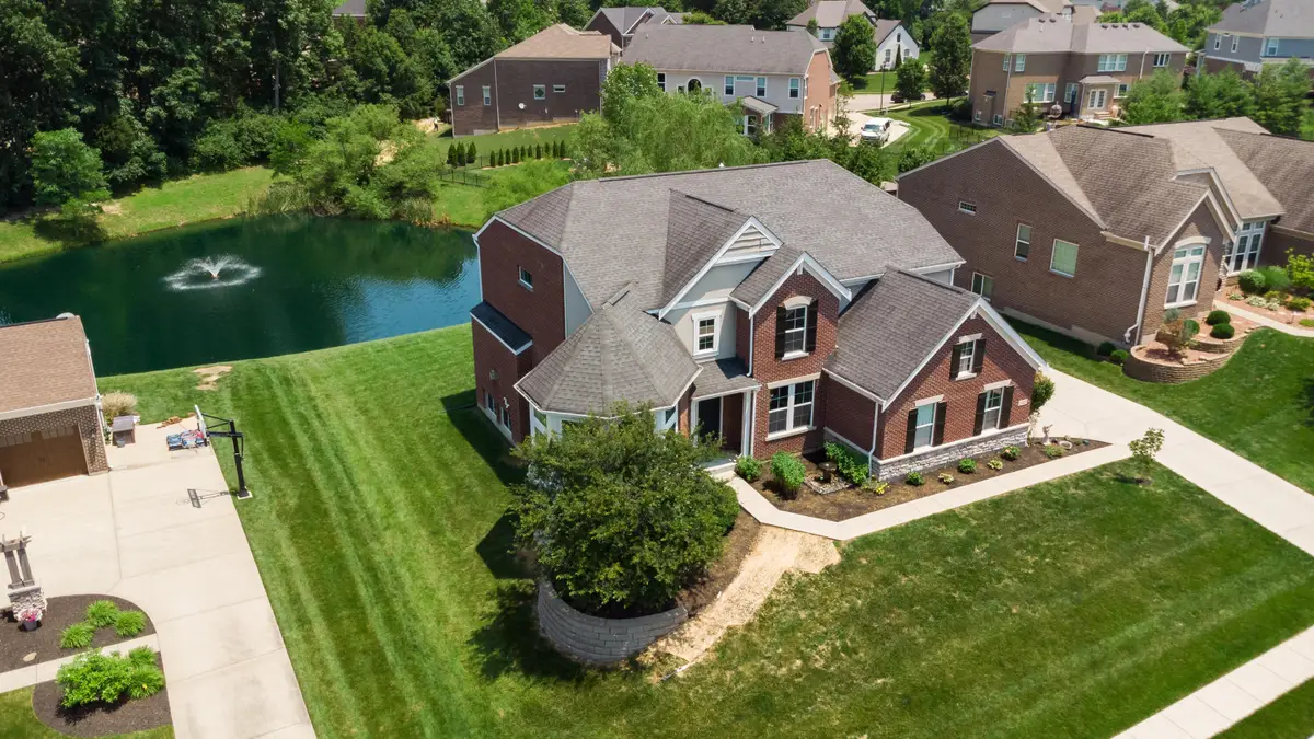 10608 Pegasus Court, Union, KY 41091 - Image #1