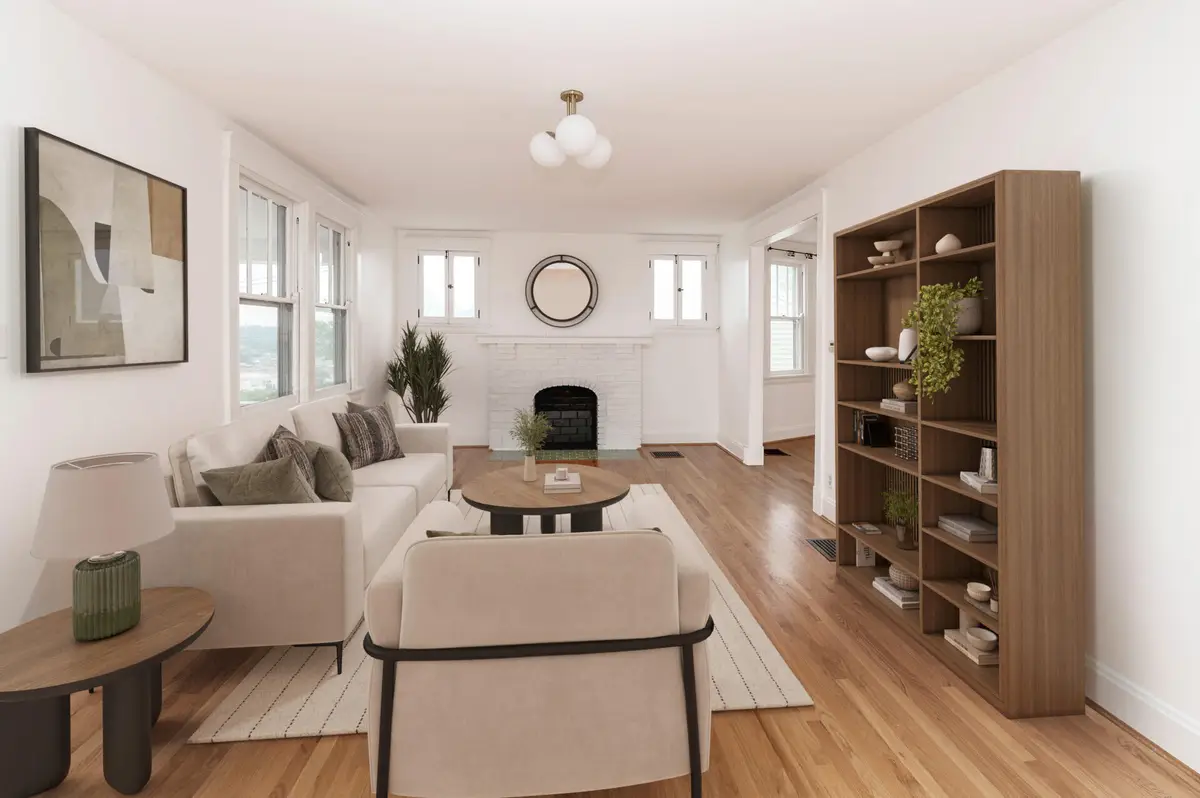 61 Biehl Street, Newport, KY 41071 - Image #1