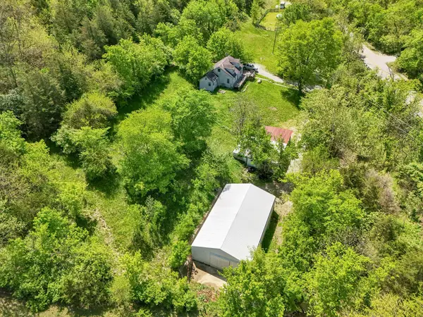 10061 Persimmon Grove Pike, Alexandria, KY 41001