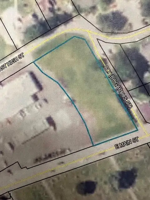 309 E East Main Street, Warsaw, KY 41095 - Image #1