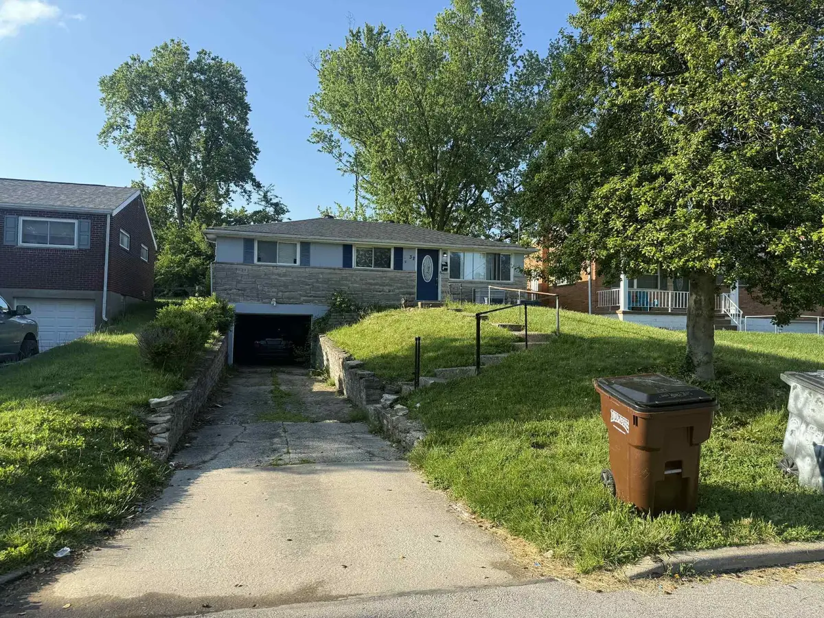 32 Julia Avenue, Florence, KY 41042 - #1