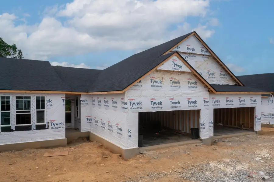 8312 Bluff Drive #32B, Alexandria, KY 41001 - Image #3