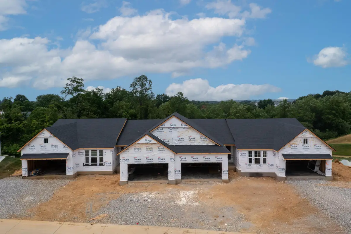 8312 Bluff Drive #32C, Alexandria, KY 41001 - Image #1