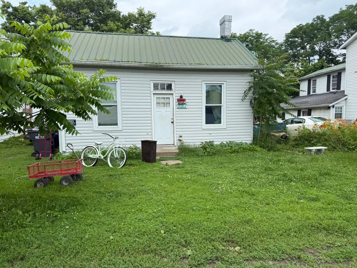 3057&3061 Front Street, Petersburg, KY 41080 - Image #1