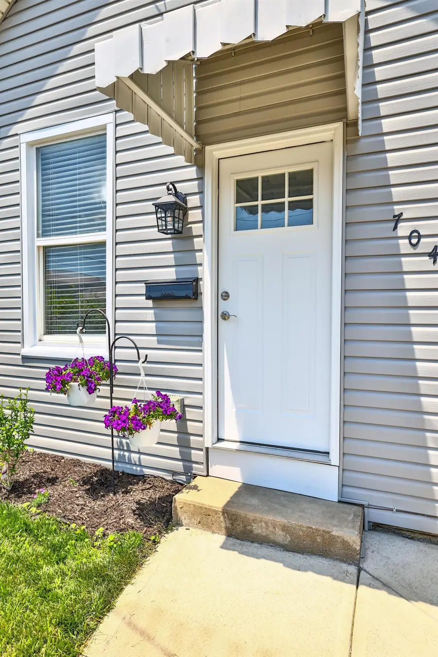 704 W 35th Street, Covington, KY 41015 - Image #3