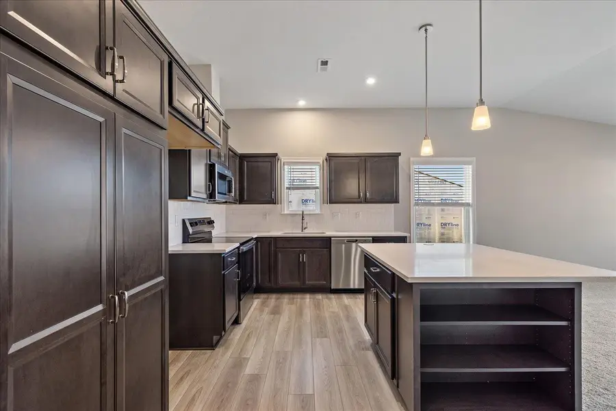 860 Walton Terrace Drive #12-303, Walton, KY 41094 - Image #2