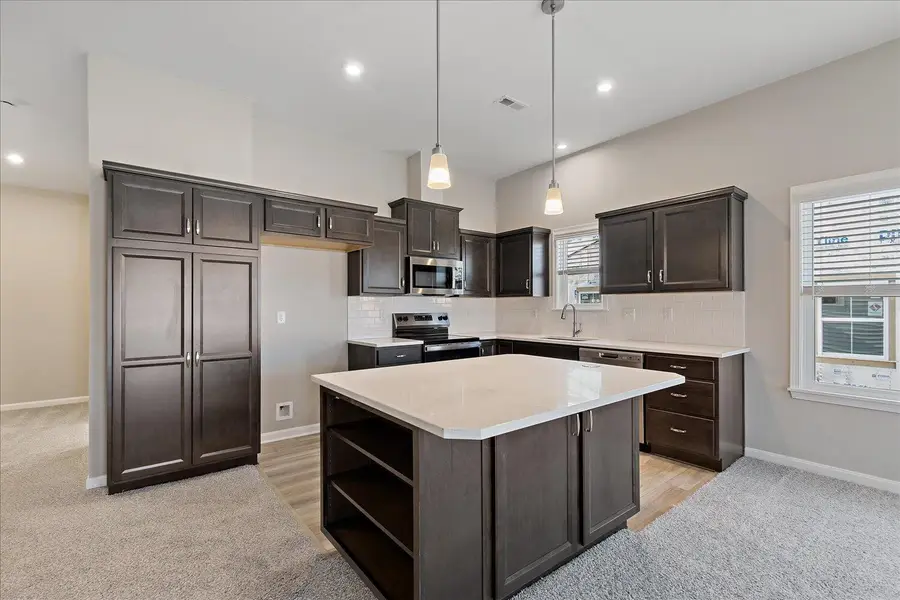 860 Walton Terrace Drive #12-303, Walton, KY 41094 - Image #3