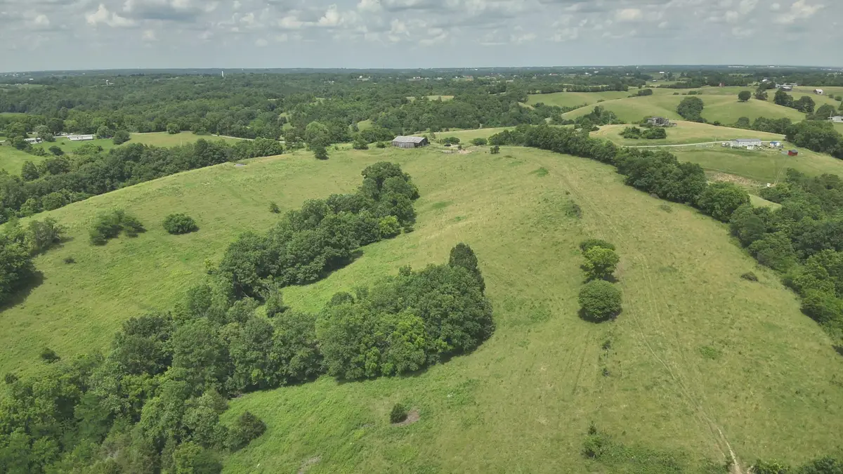 2272 Mount Tabor Road, Ewing, KY 41039 - Image #1