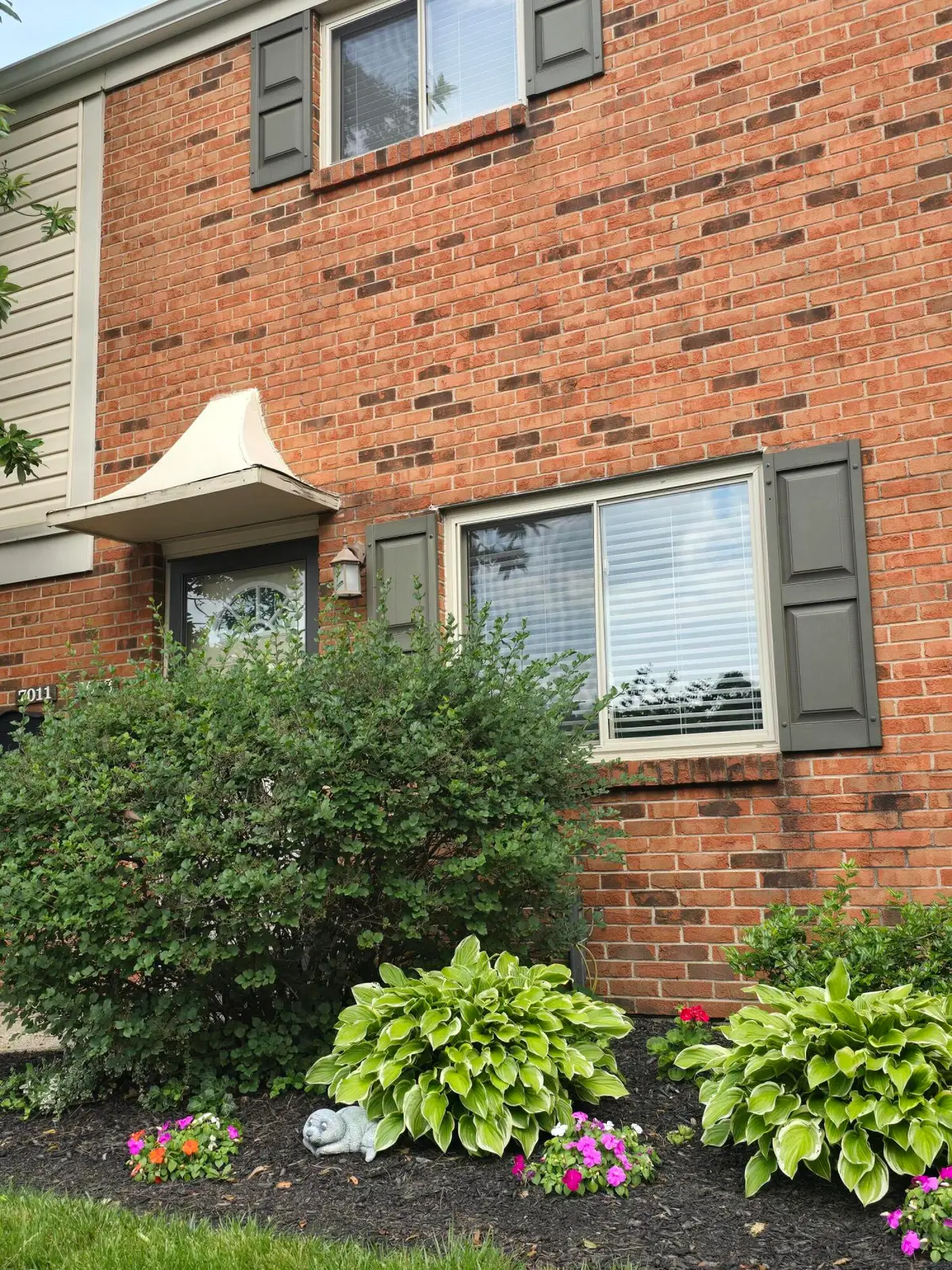 7013 Curtis Way #7013, Florence, KY 41042 - #1