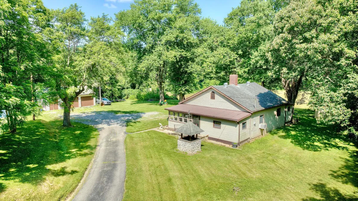 604 Rifle Range Road, Alexandria, KY 41001 - Image #1