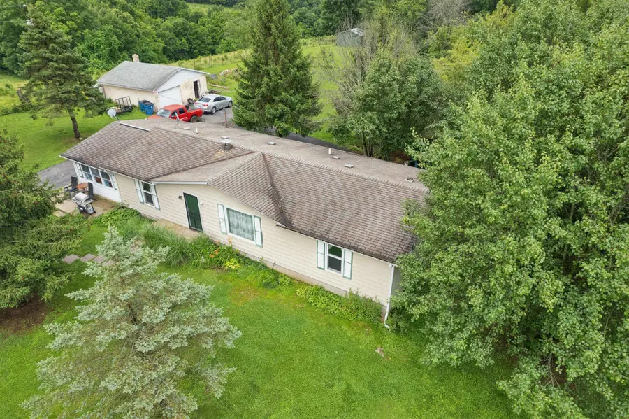 1720 Pettit Pike, Glencoe, KY 41046 - Image #2