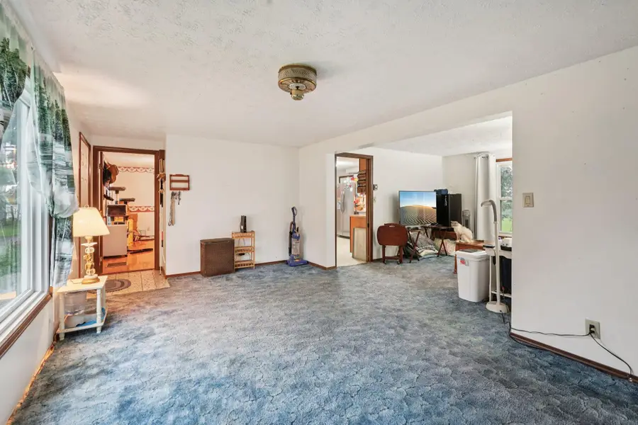 1720 Pettit Pike, Glencoe, KY 41046 - Image #3