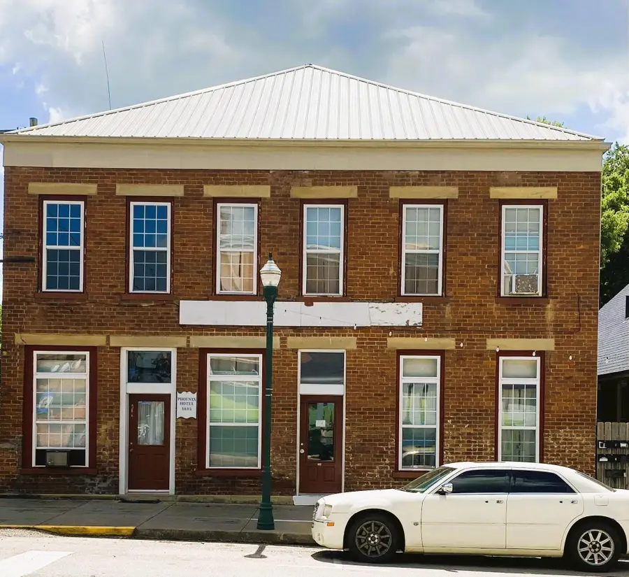 300 Main Street, Falmouth, KY 41040 - Image #2