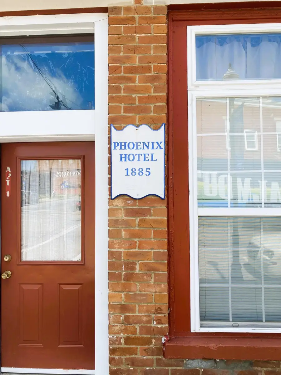 300 Main Street, Falmouth, KY 41040 - Image #3