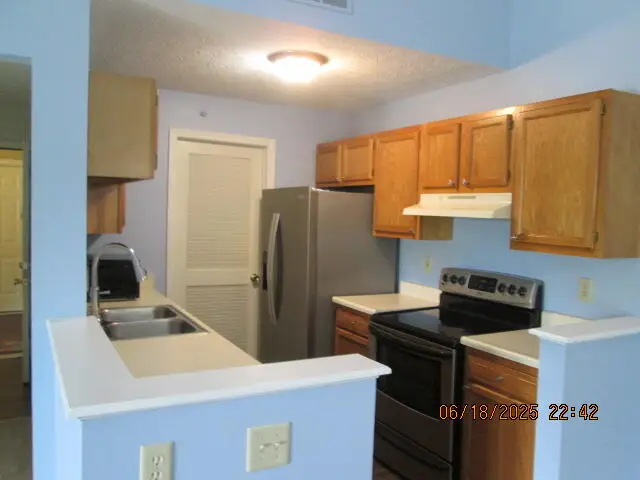 701 Napa Valley Lane #10, Crestview Hills, KY 41017 - Image #3