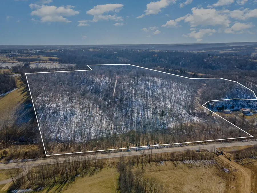 2407 Beaver Road #B, Union, KY 41091 - Image #2