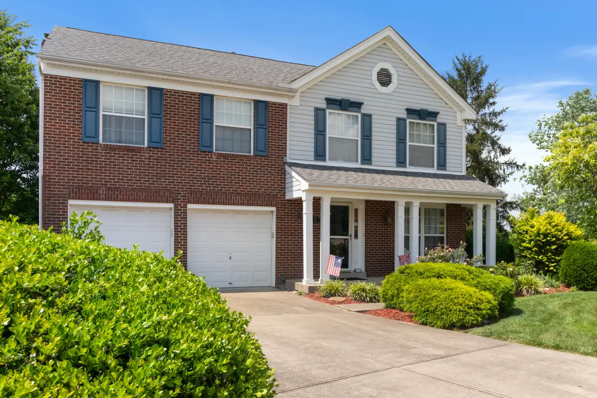 25 Laurel Ridge Drive, Alexandria, KY 41001 - Image #1