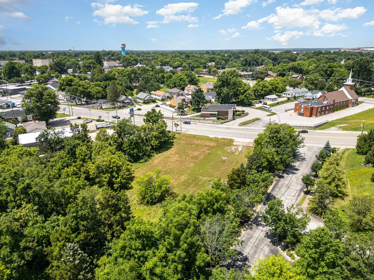 6823 Dixie Hwy, Florence, KY 41042 - Image #1