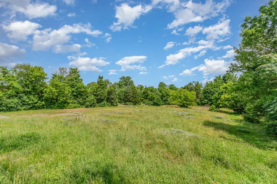 6823 Dixie Hwy, Florence, KY 41042 - Image #2