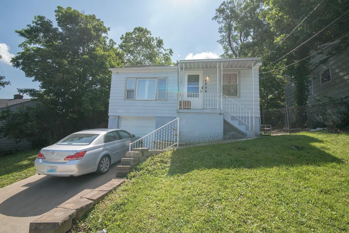 4808 Kollman Road, Taylor Mill, KY 41015 - Image #1