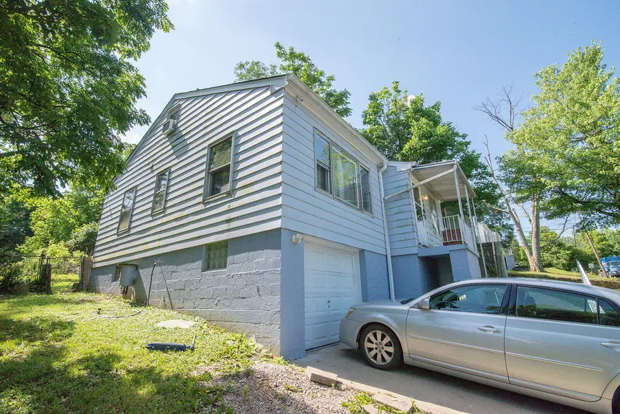 4808 Kollman Road, Taylor Mill, KY 41015 - Image #2