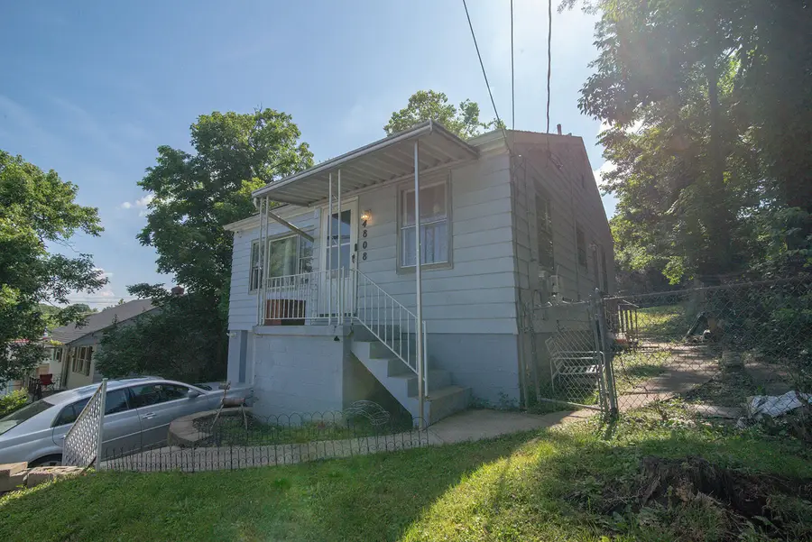 4808 Kollman Road, Taylor Mill, KY 41015 - Image #3