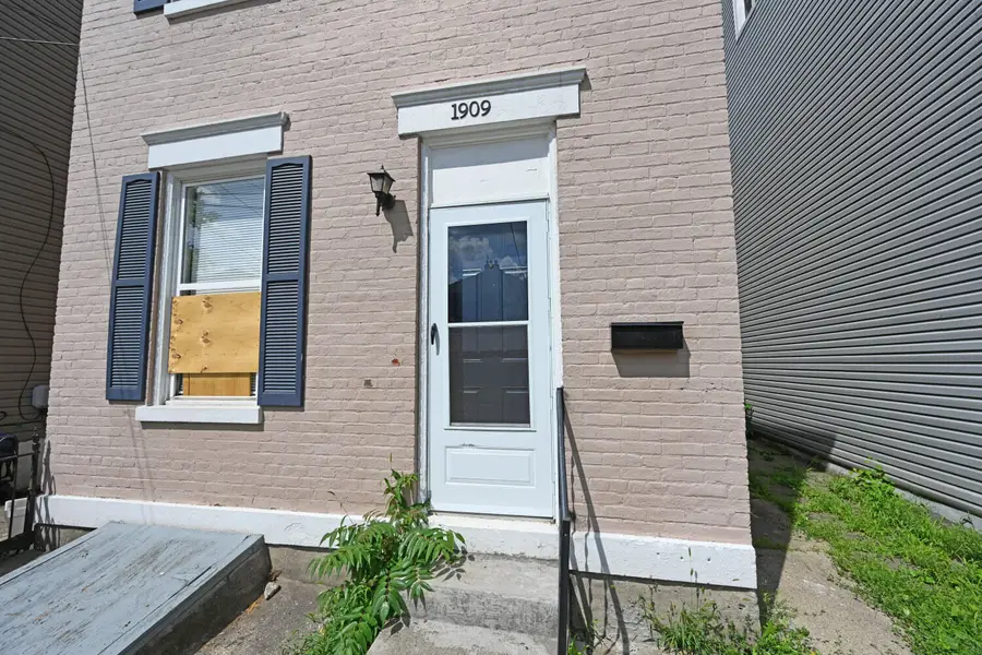 1909 Pine Street, Covington, KY 41014 - Image #3