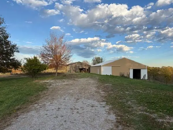 2428 Hempfling Road, Morning View, KY 41063