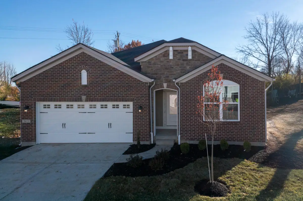 2625 Timberside Drive, Hebron, KY 41048 - Image #1