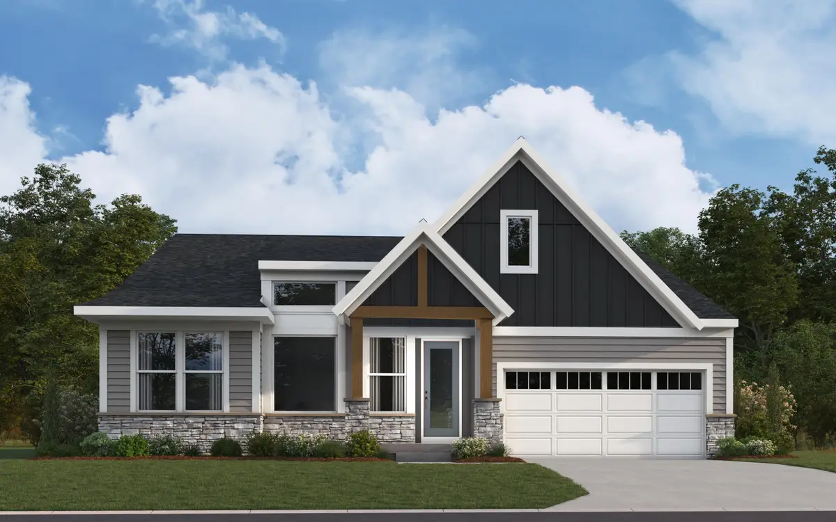 917 Fairbanks Lane, Southgate, KY 41071 - Image #1