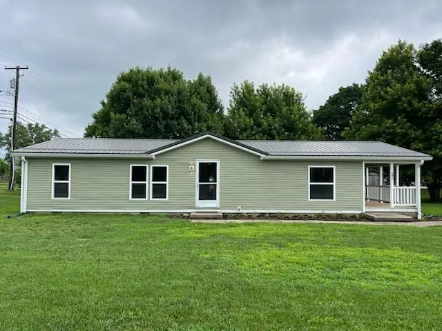 501 Union Street, Ghent, KY 41045 - Image #1