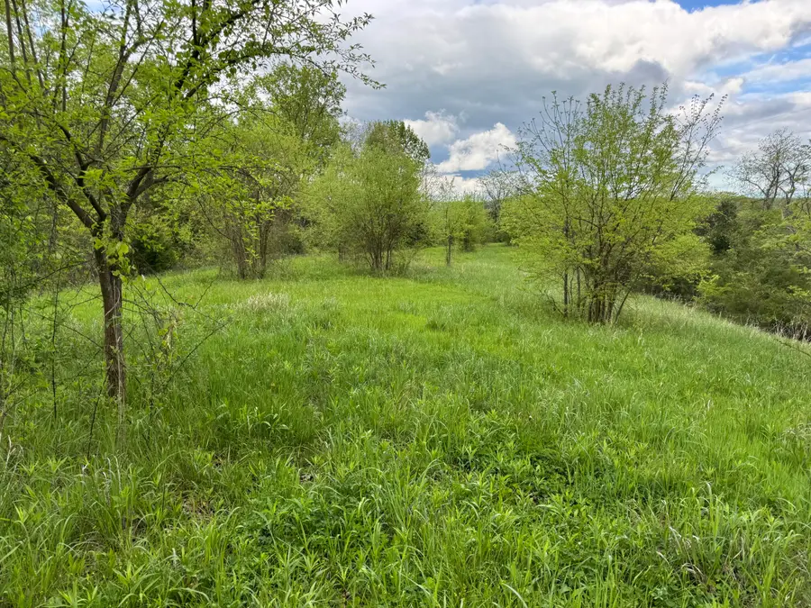 0000 New Columbus Road, Corinth, KY 41010 - Image #2