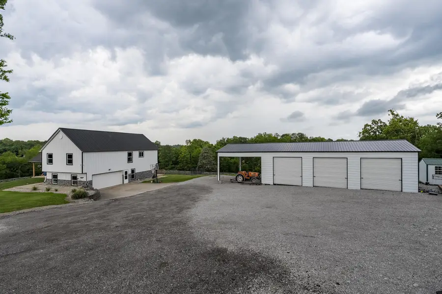 2095 Warsaw Road, Dry Ridge, KY 41035 - Image #3