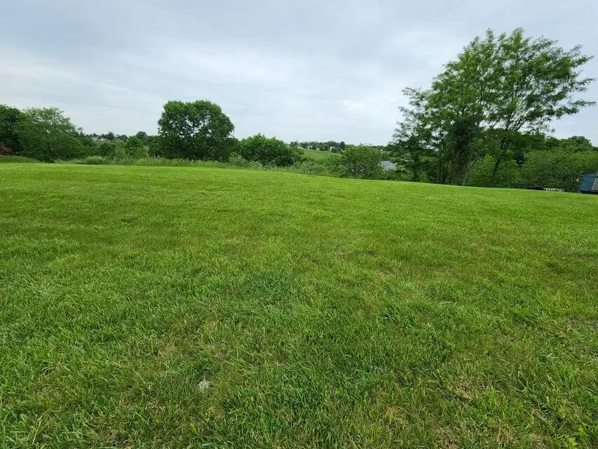305 Eagle Ridge Drive, Dry Ridge, KY 41035 - Image #2