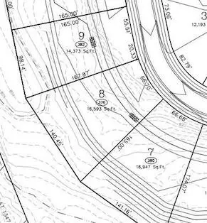 Lot 8 Crown Point Circle, Crestview Hills, KY 41017 - Image #2