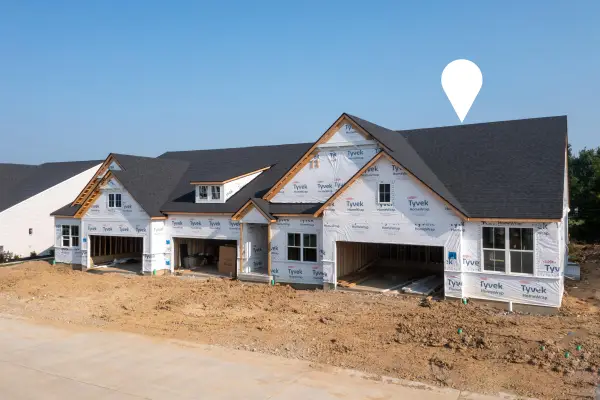 825 Amesbury Drive, Florence, KY 41042