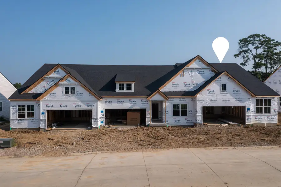 825 Amesbury Drive, Florence, KY 41042 - Image #2