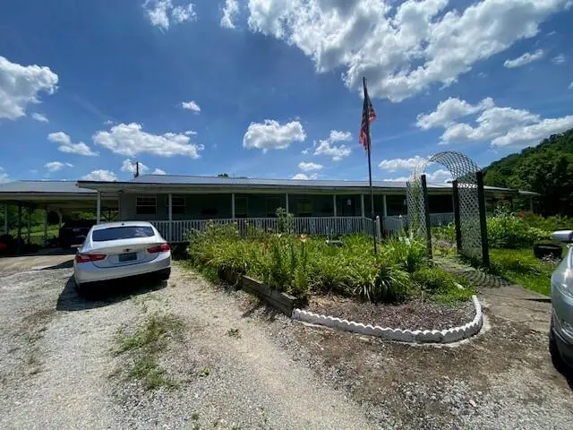 3111 Lees Creek Road, Dover, KY 41034 - Image #1