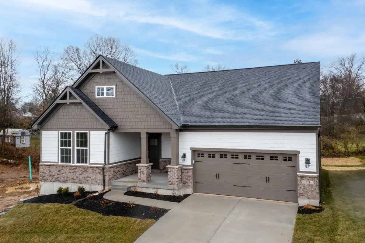 311 Craftsman Court, Edgewood, KY 41017 - Image #1